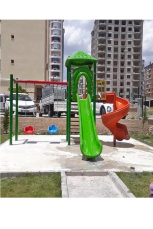 Fournitures uslu SAGE