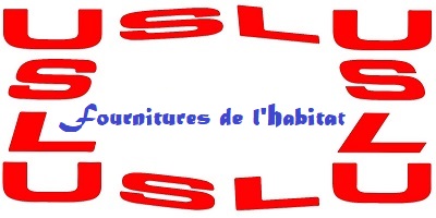 Fournitures uslu SAGE
